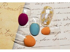 ☆アートサンプル☆　　別途料金