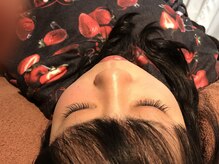 シルフ テソロ店(Sylph TESORO)/