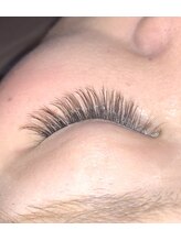 バティック 下北沢店(Batik)/フラットラッシュ