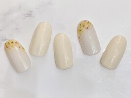 定額シンプルコース8,800円