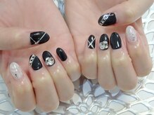 ラルネイル 大宮(Lull. nail)/