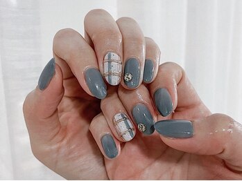 ◆持ち込み　design