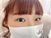 ビューティーサロン レリオ(Relio)