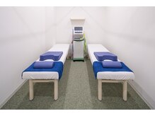 リコア 千船(ReCORE)/店内☆