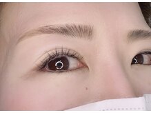 ラモ(Ramo)/エクステ100本