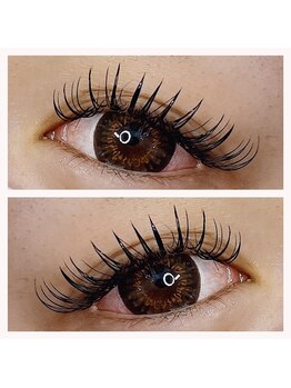 サンタ(SANTA.)/バインドロック