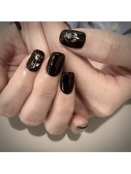 ローズスタッズ