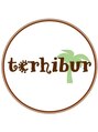 テルヒブール(terhibur)/terhibur～テルヒブール～