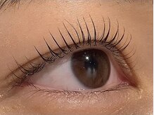 カラン 焼津店(CALIN)/ラスティングカール