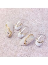 オリソネイル(OrisoNail)/