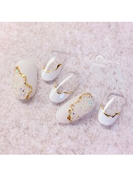 オリソネイル(OrisoNail)/