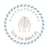 サウスブリーズ(South Breeze)ロゴ