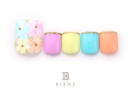 23年6月マンスリートレンド-18