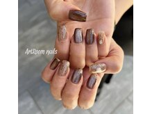 アートルーム(Art Room)/Art Design ¥11550