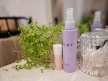 ルー(Lu)/化粧品やコスメもあります！