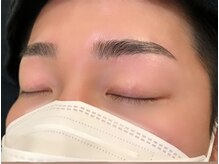 サンライズ(SUNRISE)/