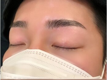 サンライズ(SUNRISE)/