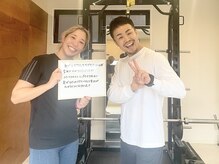 リスタート(Restart)/