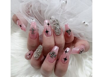 アンドミー 横浜西口店(&ME)/