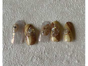 スクエアリング(Squaring)/90min course