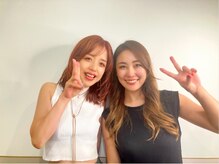 ラヴィラ(La villa)の雰囲気（心よりお待ちしております♪）
