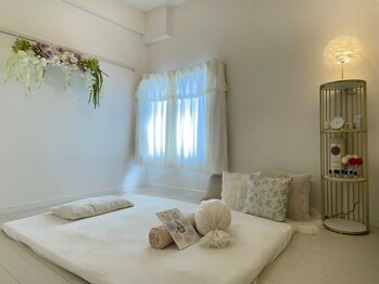 ブルーミー 横浜関内店(Bloomii)