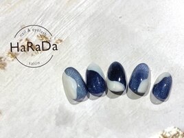 ベーシックアートコース