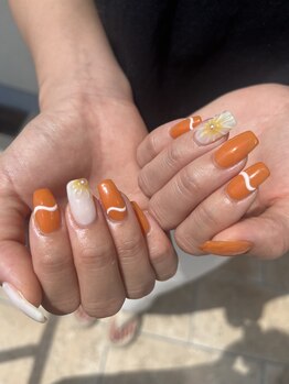 エイム(eim)/フリーコース