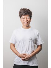 ライフウィズ 大津店(Life-With) 鈴本 昌徳