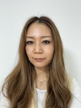 レディ(Lady)&nbsp;中山 