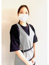アイル そよら海老江店 小玉 