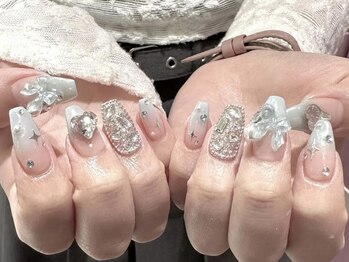 ビーナスベルト 池袋(VENUS BELT)/ガーリー