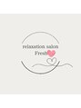 フレッシュ(Fresh)/relaxation salon Fresh