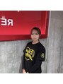 ルヴィショップ 沖縄(REVI SHOP) SAYAKA 