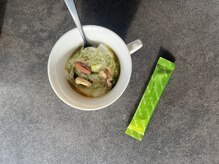 スパークル/フェイシャル/インナーケア