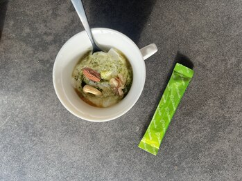 スパークル/フェイシャル/インナーケア