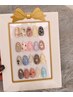 なるみ限定　【サンプルから組み合わせ自由】￥4,250～