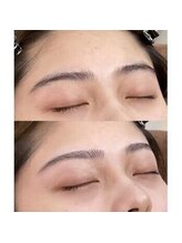 シーンスタジオ 池袋店(SSIN STUDIO)/池袋まつ毛パーマ、眉毛サロン