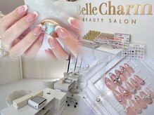 ベルチャーム 那覇店(Bellecharm)