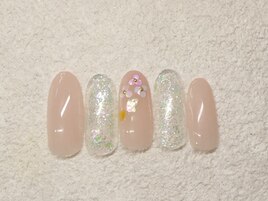 4月新作 春の風704b1