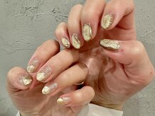 ワナ(WANNA)