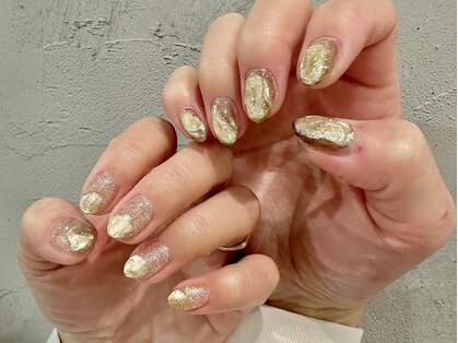 ワナ(WANNA)の写真