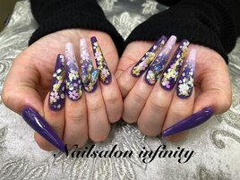 スカルプ◆アート