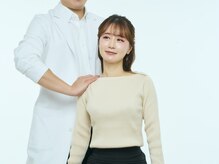 フィラメント ナガノ(Filament NAGANO)
