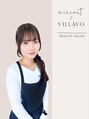 ヴィラーヴォ 銀座(VILLAVO) V 北島