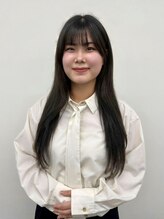 ロレインブロウ 池袋店 MAYU 