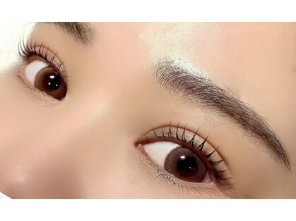 レイール(reir)の写真