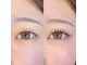 アイモンスター(eye monster。)の写真