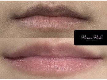 ヴィーナス 船橋駅前店(VENUS)/ローマピンク