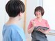 亮鍼灸院の写真/長時間のスマホ操作やPC作業によるお身体の不調にも◎”優しい鍼施術”が出来る亮鍼灸院にお任せください！